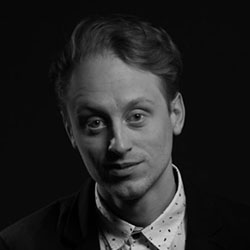 Подзолко Михаил Николаевич