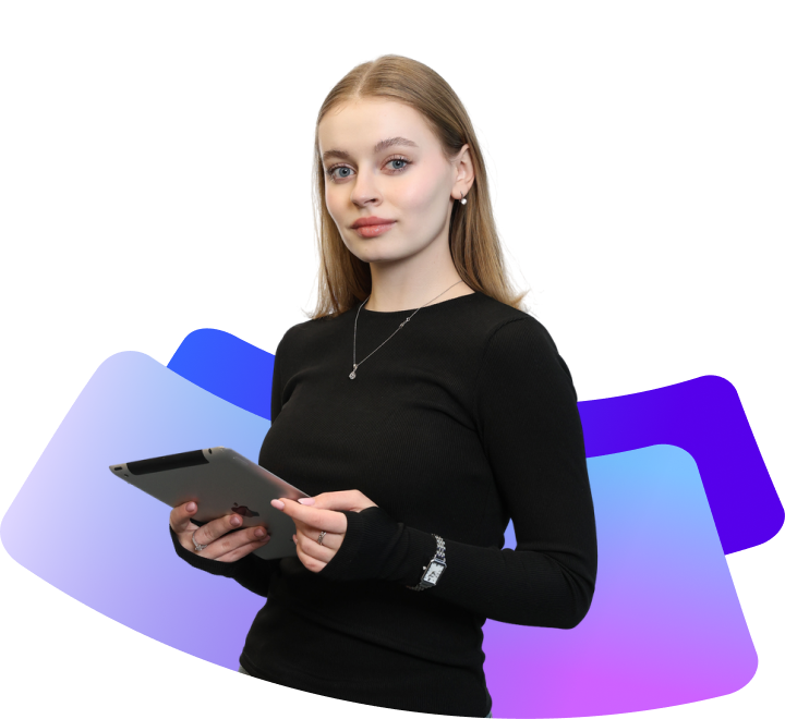 Высшая школа креативных индустрий