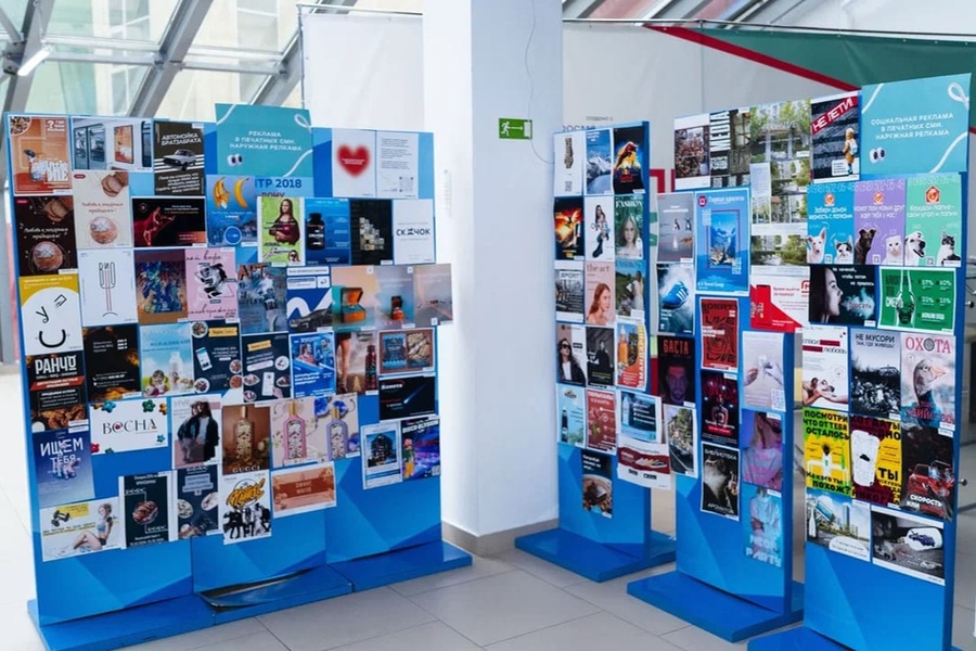 studenty-vshki-pobediteli-vserossijskogo-festivalya-reklamy 1.jpg