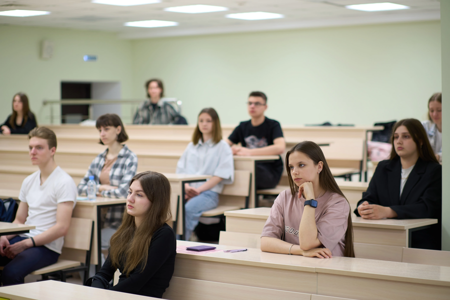 V Severo-Kavkazskom federal nom universitete proshel zaklyuchitel nyj etap otkrytoj olimpiady shkol nikov «45 parallel » po predmetu «Mediatalant» (1).png