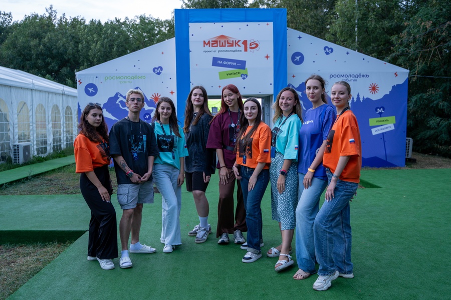 Master-klassy studentov VSHKI na «Mashuke» (1).JPG