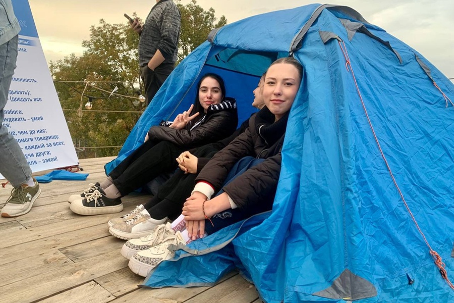 MASTER-KLASSY I LEKCII PROSHLI NA NEDELE KAFEDRY TURIZMA I INDUSTRII GOSTEPRIIMSTVA (2).jpg