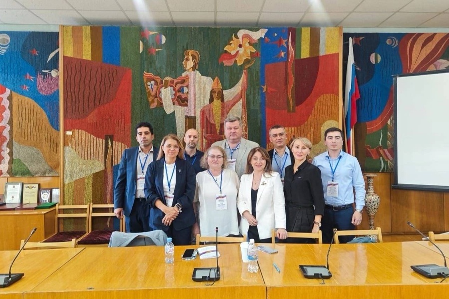 Kafedra VSHKI prinyala uchastie vo vserossijskoj konferencii1.jpg