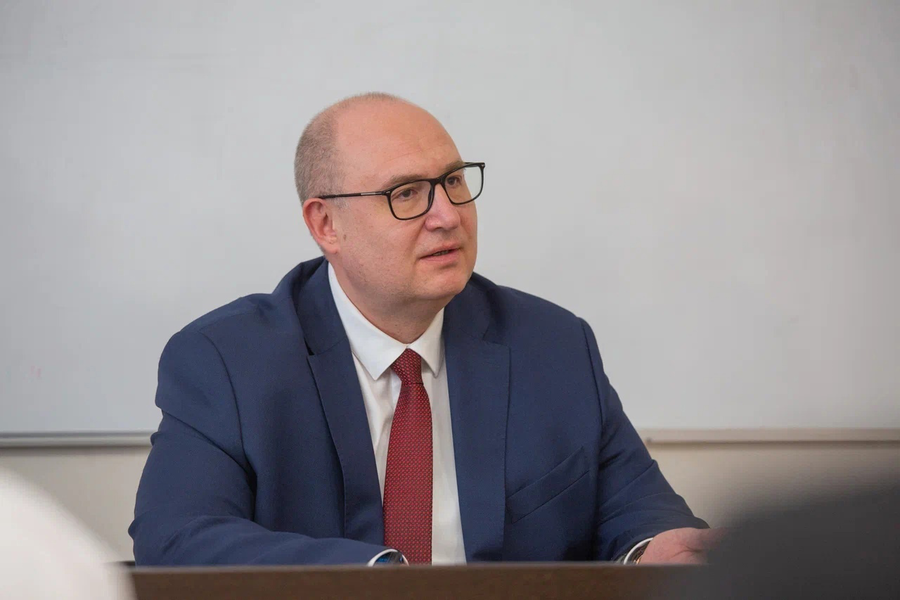 Predstaviteli SMI vystupili na sekcii kafedry zhurnalistiki Vysshej shkoly kreativnyh industrij (2) (1).png