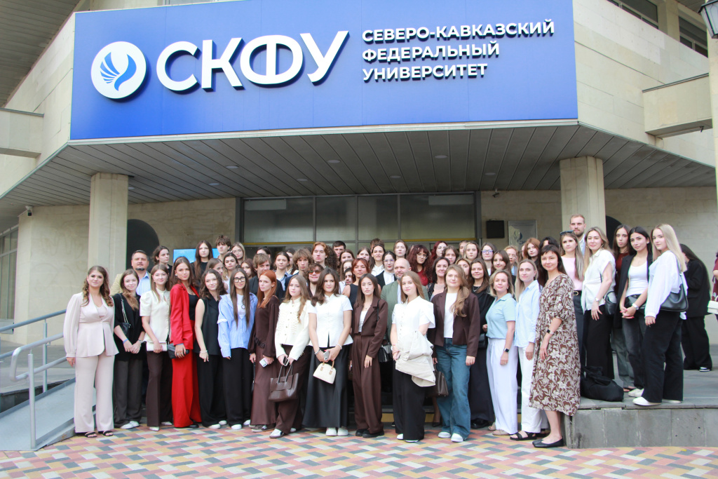 Реклама 2026.JPG