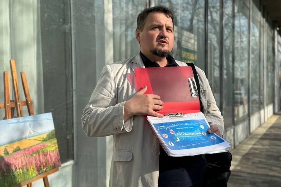 Proekt Aleksandra Zolotoreva, docenta Departamenta mediakommunikacij Vysshej shkoly kreativnyh industrij voshel v desyatku luchshih v Rossii. (3).jpg